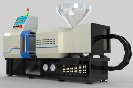 為高精密微型注塑機(jī)噪音煩惱？廠家為您排憂解難！