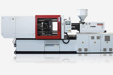 臥式精密注塑機是否支持多種注塑材料的加工？