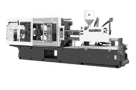 混雙色注塑機(jī)廠家報價不同的原因