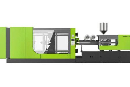 高速薄壁注塑機如何維護保養(yǎng)比較好？